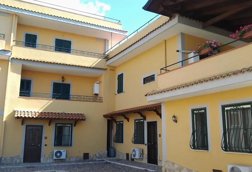 Villa Lulu'-1