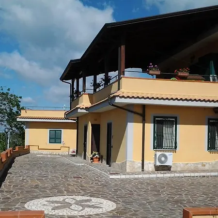 Villa Lulu'-2